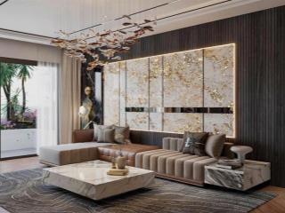 7 tầng thang máy  đẳng cấp thượng lưu tại nguyễn văn cừ  long biên ô tô ngủ trong nhà