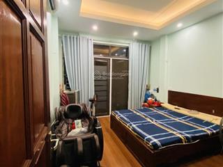 Ngọc thuỵ  ô tô 7 chỗ ngủ trong nhà  dân xây cực chất giá đầu tư 14.7tỷ