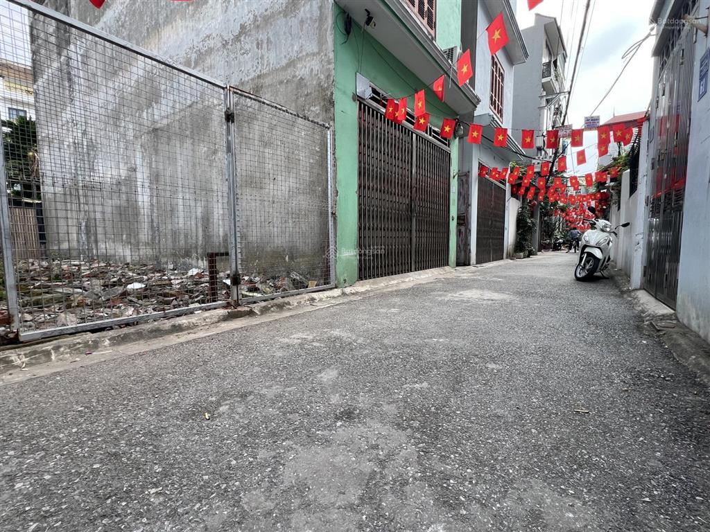 Siêu phẩm view hồ mai phúc sát vinhomes riverside
