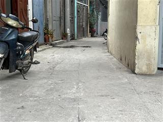 Đất vàng tư đình  ô tô vào nhà  đón sóng cầu trần hưng đạo