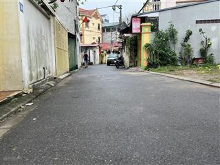 Đầu tư chia lô  lô góc  sát ga metro số 8, giá 16.29 tỷ