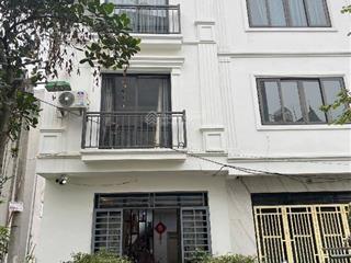 6 tầng thang máy  phúc lợi  7.1 tỷ (hiếm)