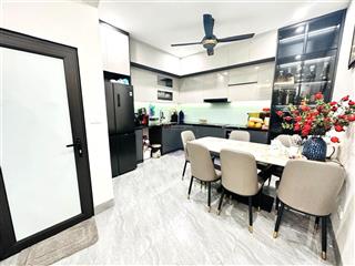 Bán nhà sài đồng phúc lợi, long biên | 57m 5 tầng | 6 phòng ngủ | 8,4 tỷ