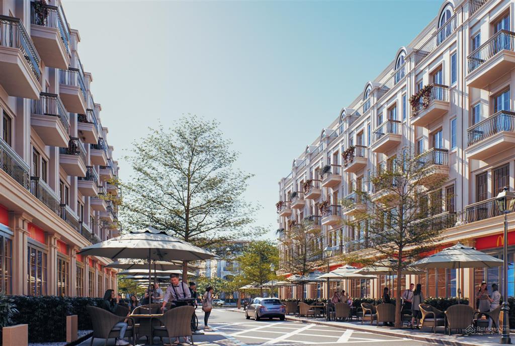 Bán biệt thự tại đường lý tử tấn, 175 triệu/m2, 80m2, 4pn, 3wc chỉ với giá siêu hời