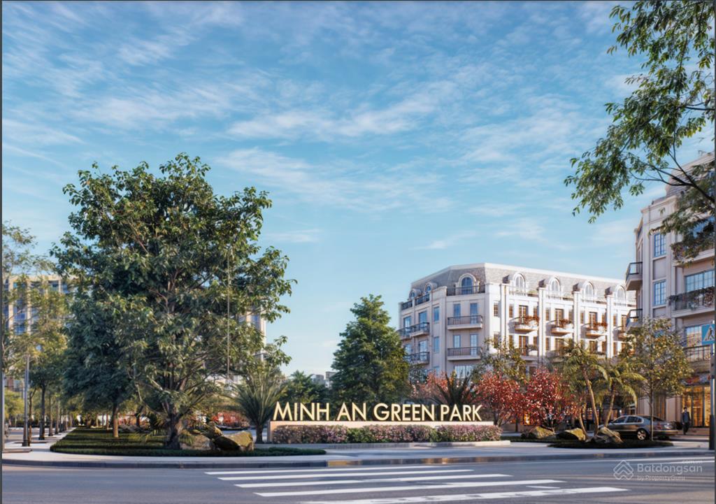 Bán biệt thự tại đường lý tử tấn, 175 triệu/m2, 80m2, 4pn, 3wc chỉ với giá siêu hời