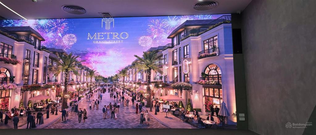 Bán biệt thự đẹp ở 8, cầu diễn, 39 tỷ, 150m2, nhiều tiện ích