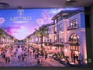 Bán biệt thự đẹp ở 8, cầu diễn, 39 tỷ, 150m2, nhiều tiện ích