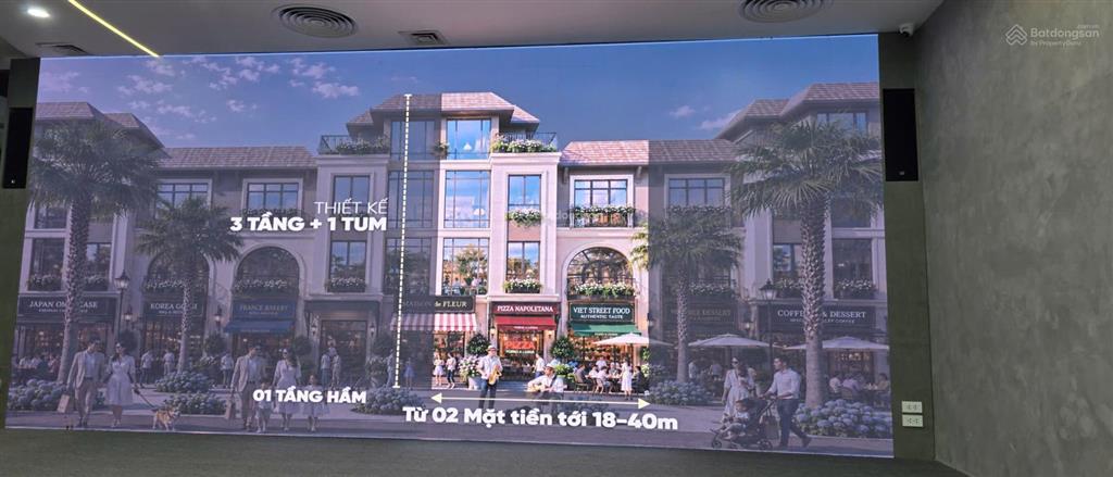 Bán biệt thự đẹp ở 8, cầu diễn, 39 tỷ, 150m2, nhiều tiện ích