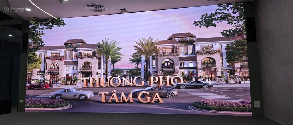 Bán biệt thự đẹp ở 8, cầu diễn, 39 tỷ, 150m2, nhiều tiện ích