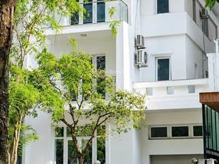Một trong số ít căn 180m² ciputra, cạnh công viên nội khu 6.000m²