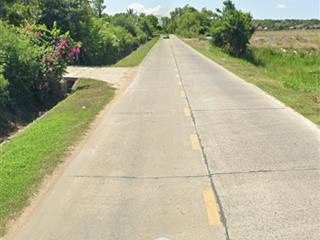 Bán đất nền lớn tại khu chợ yến xã ô loan mới