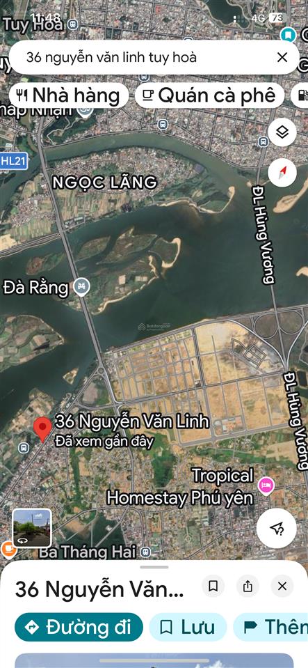 Bán nhà riêng mặt tiền nguyễn văn linh, p phú lâm, giá siêu hời 7,8 tỷ, 200m2