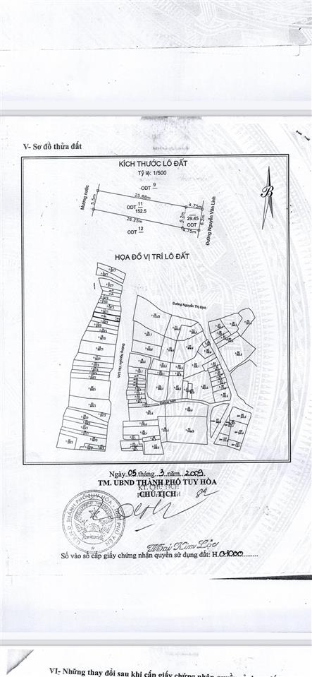 Bán nhà riêng mặt tiền nguyễn văn linh, p phú lâm, giá siêu hời 7,8 tỷ, 200m2