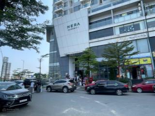 Cho thuê căn hộ nera garden huế 2pn full nội thất đẹp gần aeon mall