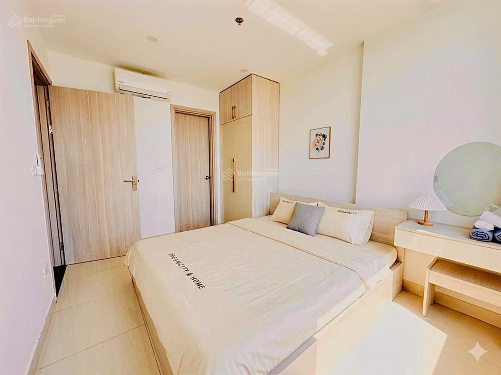 Cho thuê căn hộ cao cấp nera garden 66m2 | 2pn