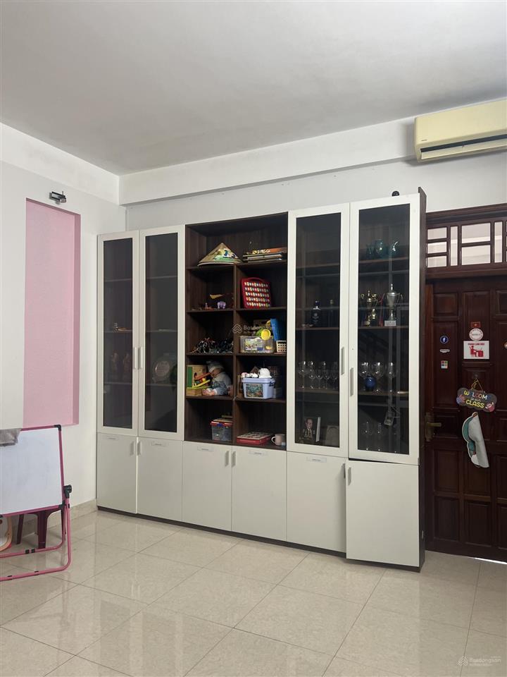 Sở hữu nhà 3 tầng ngay trung tâm mặt tiền phan bội châu, vị trí vàng