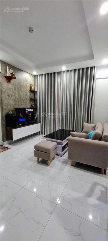 Chính chủ cần bán ch conic riverside 50m2,1pn, 1wc, giá 2,550 tỷ (sh) hỗ trợ bank 80% 0787 452 ***