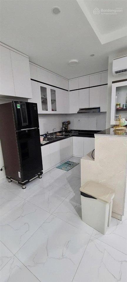 Chính chủ cần bán ch conic riverside 50m2,1pn, 1wc, giá 2,550 tỷ (sh) hỗ trợ bank 80% 0787 452 ***