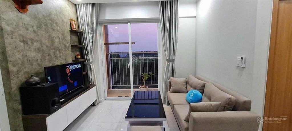 Chính chủ cần bán ch conic riverside 50m2,1pn, 1wc, giá 2,550 tỷ (sh) hỗ trợ bank 80% 0787 452 ***