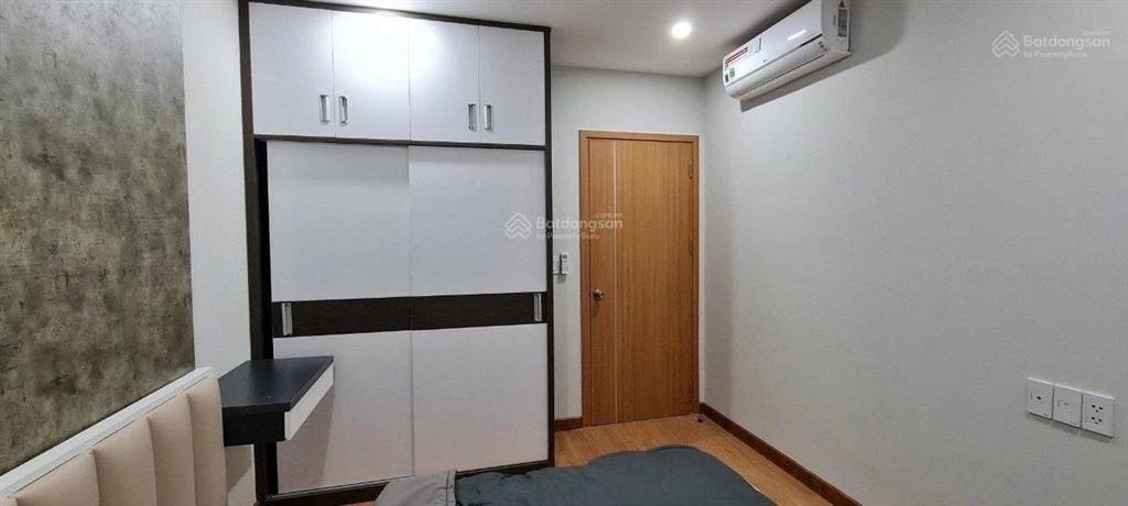 Chính chủ cần bán ch conic riverside 50m2,1pn, 1wc, giá 2,550 tỷ (sh) hỗ trợ bank 80% 0787 452 ***