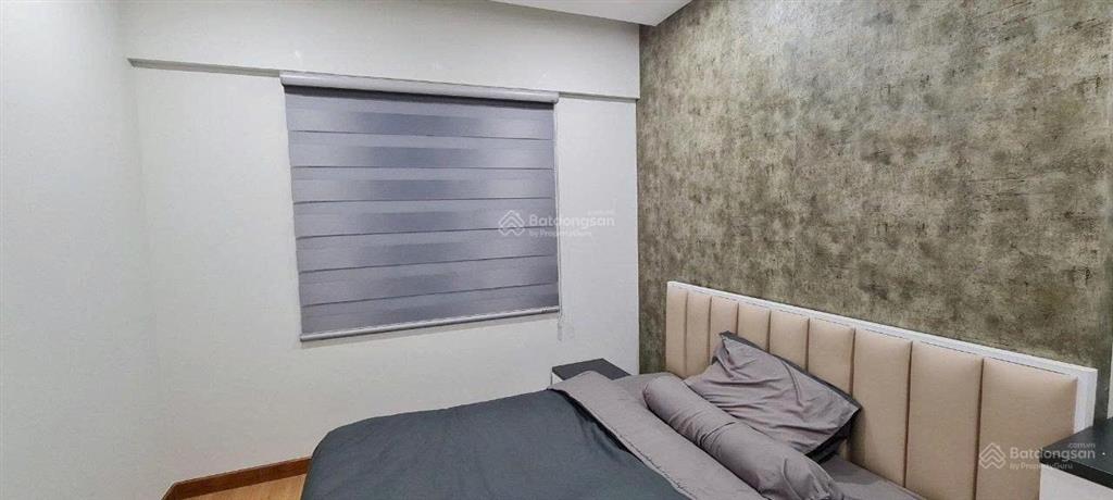 Chính chủ cần bán ch conic riverside 50m2,1pn, 1wc, giá 2,550 tỷ (sh) hỗ trợ bank 80% 0787 452 ***
