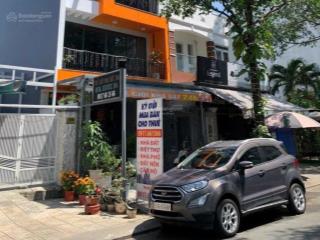 Bán đất kdc conic 13b, đường vành đai 60m, dt 126m, vị trí đẹp, chỉ 8 tỷ, shr.  0787 452 ***