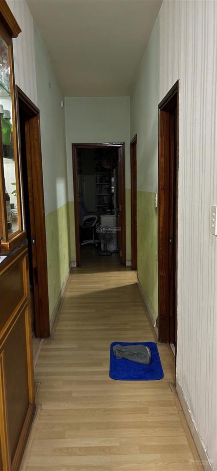 Chính chủ cần bán căn hộ conic đông nam á 86m, 3pn, 2wc, giá 2,7tỷ, ntcb, sh,  0787 452 ***