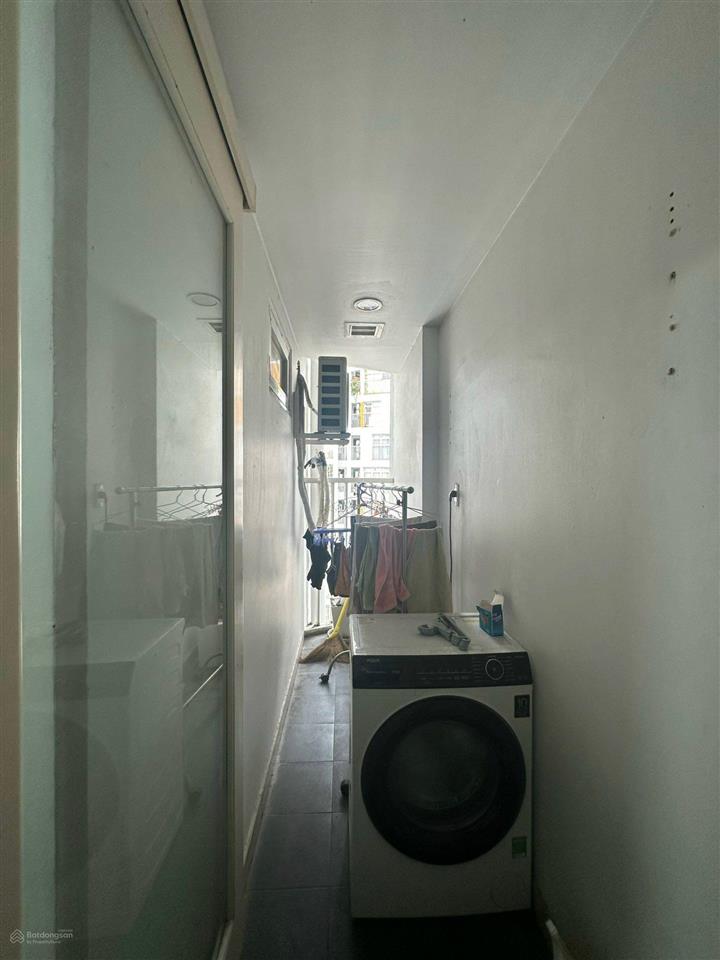 Chính chủ cần bán căn hộ conic skyway 55m2, 1pn, 1wc, full nt giá 2.250 tỷ (sổ hồng).  0787 452 ***