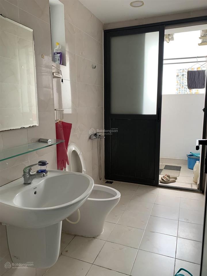 Cho thuê căn hộ calla garden giá 8 triệu/tháng. ntđđ, 2pn, 2wc  0787 452 ***