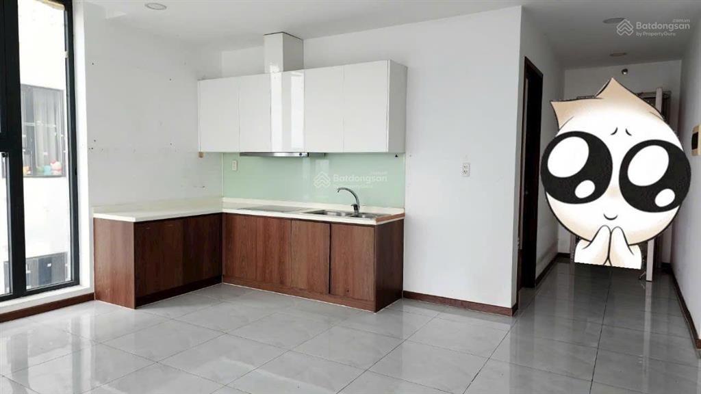 Cho thuê căn hộ calla garden giá 8 triệu/tháng. ntđđ, 2pn, 2wc  0787 452 ***