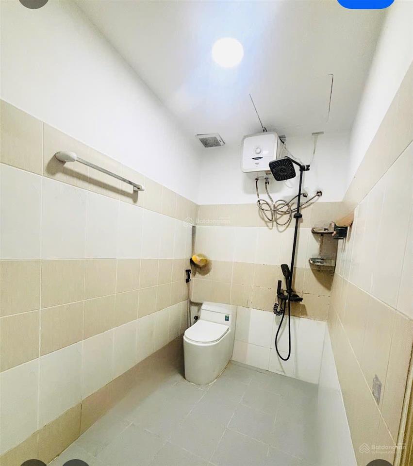 Cần bán gấp căn hộ conic garden 45m2 1pn, 1wc sổ hồng, giá 1,8 tỷ sổ hồng. ntcb, hỗ trợ vay 70%