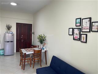 Cần bán gấp căn hộ conic garden 45m2 1pn, 1wc sổ hồng, giá 1,8 tỷ sổ hồng. ntcb, hỗ trợ vay 70%