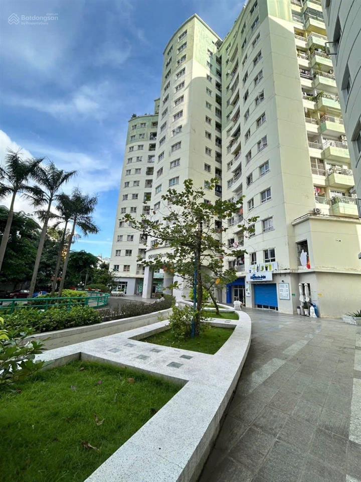 Cần bán gấp căn hộ conic garden 45m2 1pn, 1wc sổ hồng, giá 1,8 tỷ sổ hồng. ntcb, hỗ trợ vay 70%