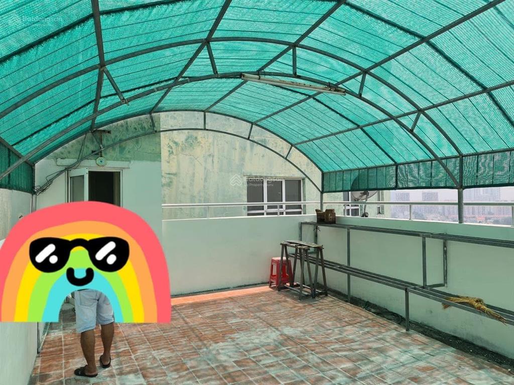 Chính chủ gửi bán penthouse conic garden 4,1 tỷ. 132m, 4pn, 3wc. sân vườn 40m. sh.  0787 452 ***