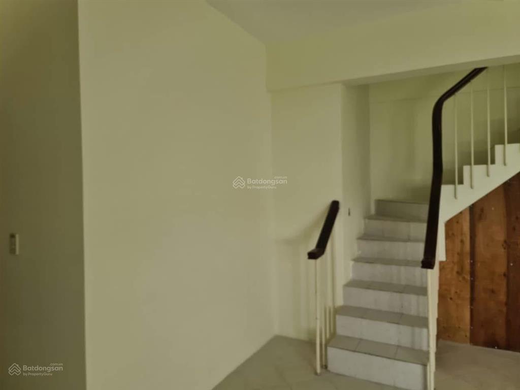 Chính chủ gửi bán penthouse conic garden 4,1 tỷ. 132m, 4pn, 3wc. sân vườn 40m. sh.  0787 452 ***