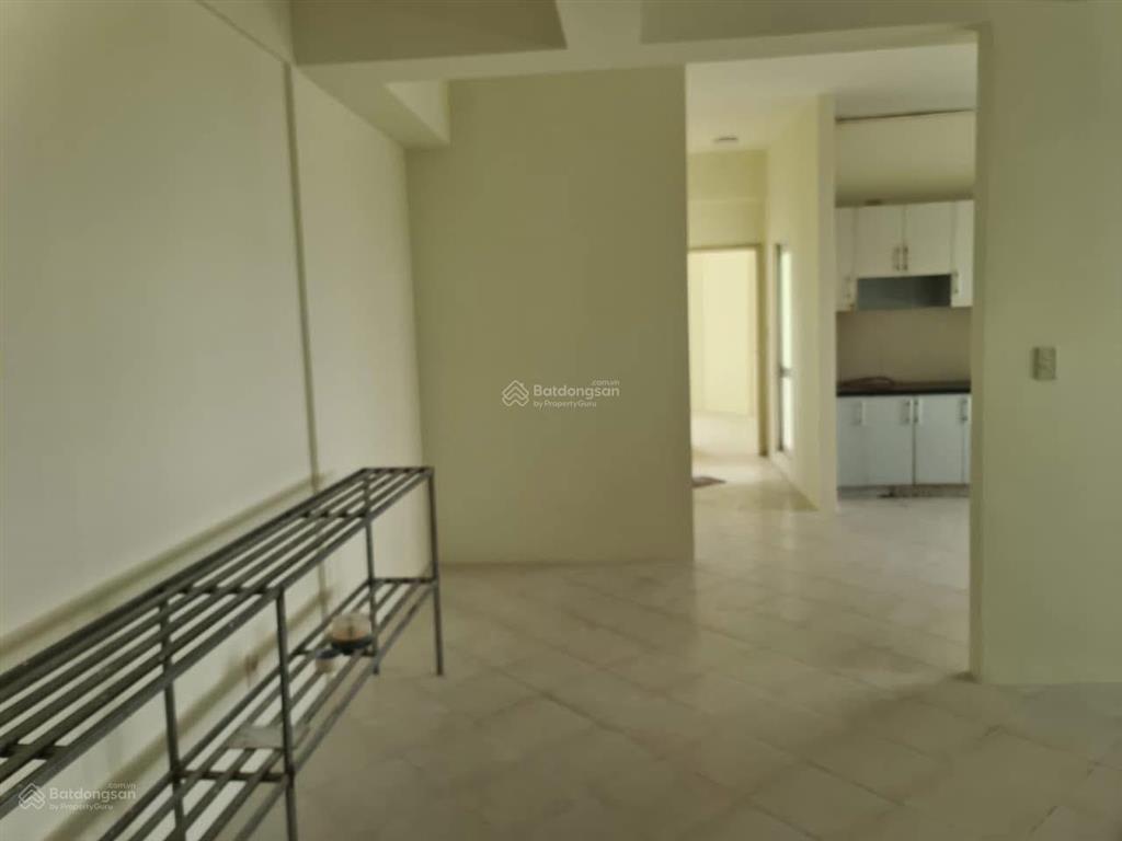 Chính chủ gửi bán penthouse conic garden 4,1 tỷ. 132m, 4pn, 3wc. sân vườn 40m. sh.  0787 452 ***