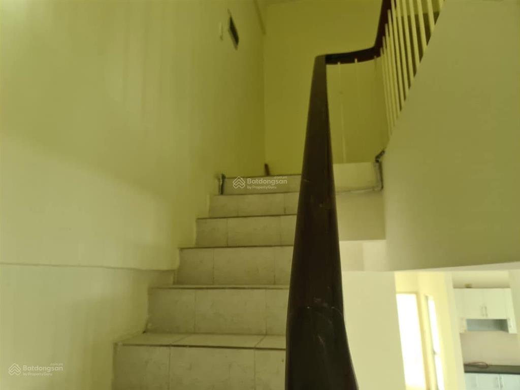 Chính chủ gửi bán penthouse conic garden 4,1 tỷ. 132m, 4pn, 3wc. sân vườn 40m. sh.  0787 452 ***