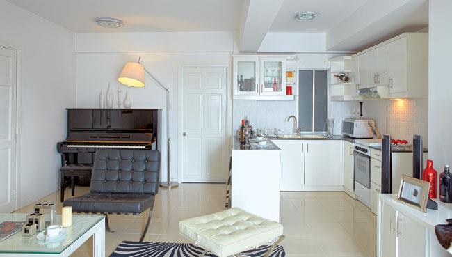 Chính chủ gửi bán penthouse conic garden 4,1 tỷ. 132m, 4pn, 3wc. sân vườn 40m. sh.  0787 452 ***