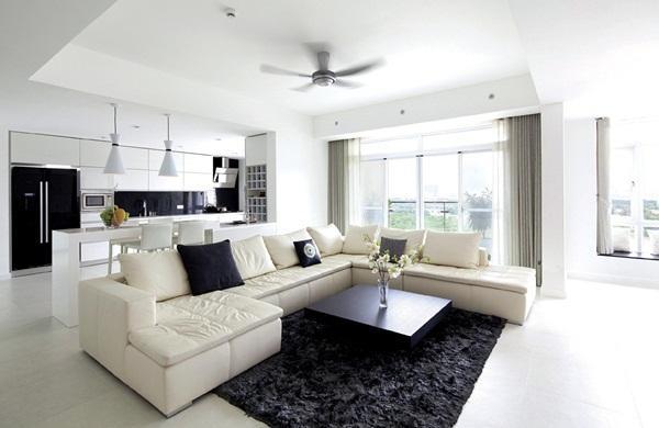 Chính chủ gửi bán penthouse conic garden 4,1 tỷ. 132m, 4pn, 3wc. sân vườn 40m. sh.  0787 452 ***