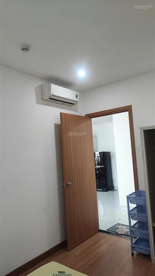 Chính chủ bán ch sân vườn conic riverside. 50m, 1pn, 1wc, sân vườn 20m. 2,9 tỷ sổ hồng. 0787 452 ***