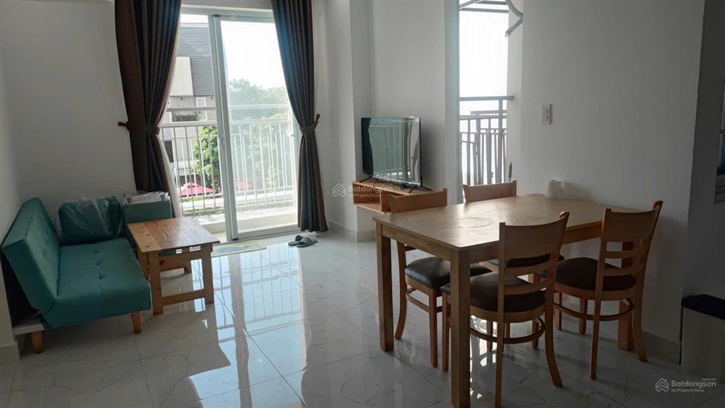 Chính chủ bán ch sân vườn conic riverside. 50m, 1pn, 1wc, sân vườn 20m. 2,9 tỷ sổ hồng. 0787 452 ***