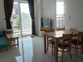 Chính chủ bán ch sân vườn conic riverside. 50m, 1pn, 1wc, sân vườn 20m. 2,9 tỷ sổ hồng. 0787 452 ***