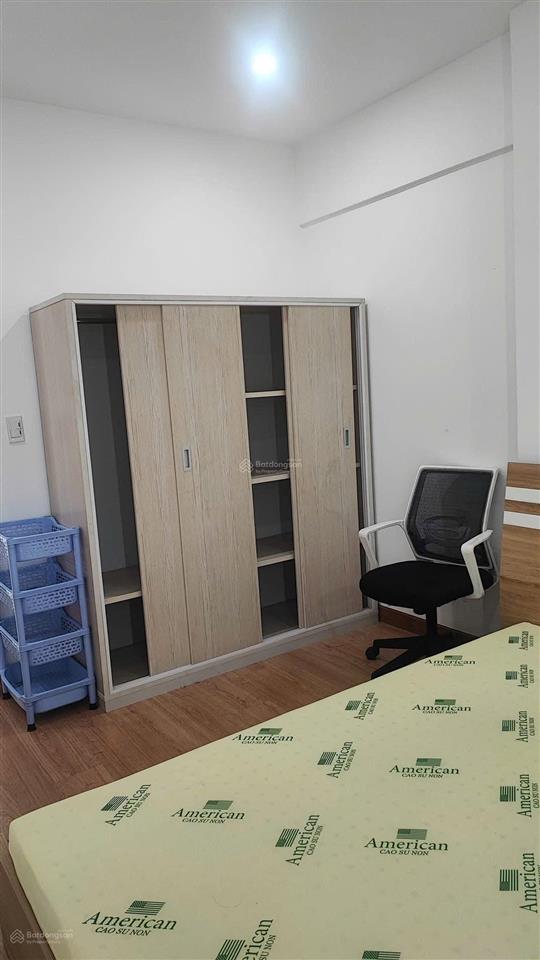 Chính chủ bán ch sân vườn conic riverside. 50m, 1pn, 1wc, sân vườn 20m. 2,9 tỷ sổ hồng. 0787 452 ***