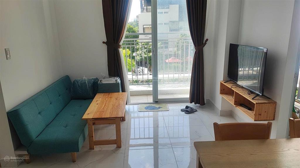 Chính chủ bán ch sân vườn conic riverside. 50m, 1pn, 1wc, sân vườn 20m. 2,9 tỷ sổ hồng. 0787 452 ***