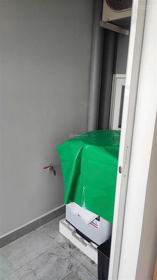 Chính chủ bán ch sân vườn conic riverside. 50m, 1pn, 1wc, sân vườn 20m. 2,9 tỷ sổ hồng. 0787 452 ***