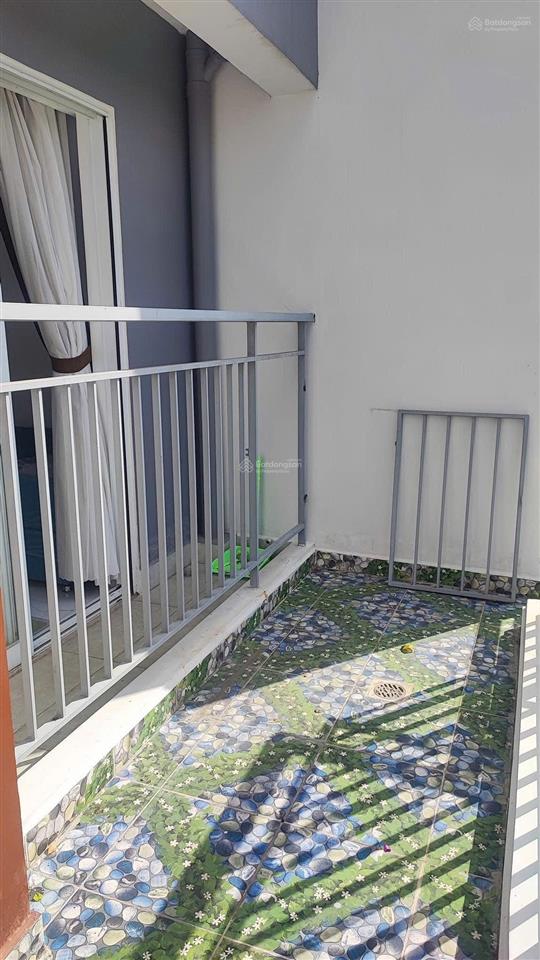 Chính chủ bán ch sân vườn conic riverside. 50m, 1pn, 1wc, sân vườn 20m. 2,9 tỷ sổ hồng. 0787 452 ***