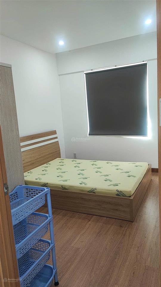 Chính chủ bán ch sân vườn conic riverside. 50m, 1pn, 1wc, sân vườn 20m. 2,9 tỷ sổ hồng. 0787 452 ***