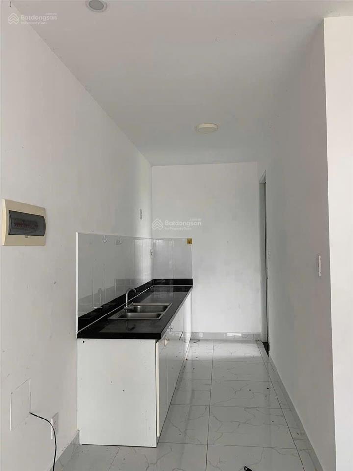 Cho thuê căn hộ conic riverside, dt 66m, 2pn, 2wc, giá thuê 7tr/th.  0787 452 ***