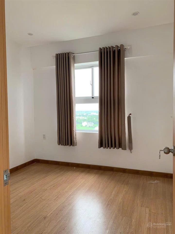 Cho thuê căn hộ conic riverside, dt 66m, 2pn, 2wc, giá thuê 7tr/th.  0787 452 ***