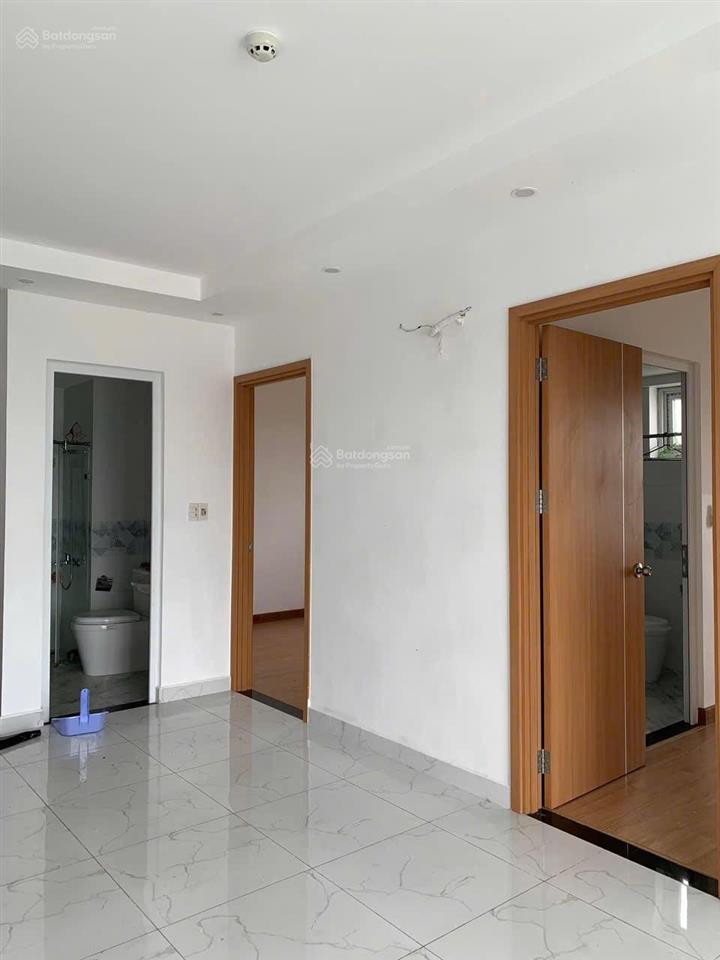 Cho thuê căn hộ conic riverside, dt 66m, 2pn, 2wc, giá thuê 7tr/th.  0787 452 ***